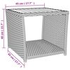 Product Thumbnail Image 7 of 7