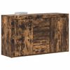 Product Thumbnail Image 3 of 14