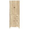 Product Thumbnail Image 5 of 10
