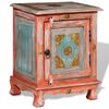 Product Thumbnail Image 4 of 9
