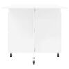 Product Thumbnail Image 7 of 12