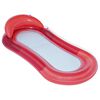 Bestway Inflatable Pool Lounger Aqua Lounge