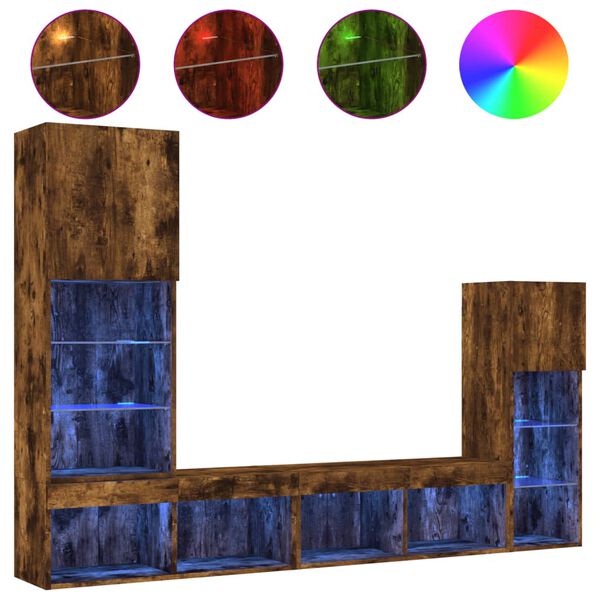 Showing Product Image 1 of 20
