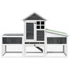 Product Thumbnail Image 4 of 8