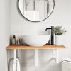 Product Thumbnail Image 3 of 11