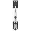Product Thumbnail Image 4 of 9