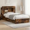 Product Thumbnail Image 2 of 10