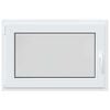 Product Thumbnail Image 4 of 12