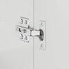 Product Thumbnail Image 9 of 17