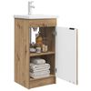 Product Thumbnail Image 3 of 10