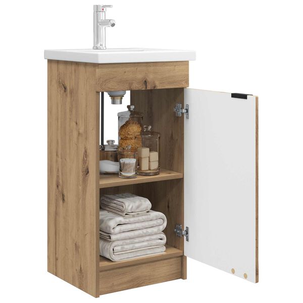 Showing Product Image 3 of 10