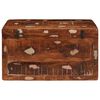 Product Thumbnail Image 5 of 12