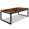 Product Thumbnail Image 5 of 11