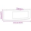 Product Thumbnail Image 7 of 7