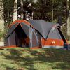 Product Thumbnail Image 2 of 17