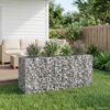 Product Thumbnail Image 5 of 11