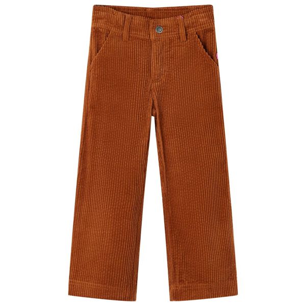 Showing Product Image 1 of 8