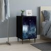 Product Thumbnail Image 2 of 10
