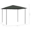 Product Thumbnail Image 4 of 4