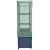 Product Thumbnail Image 5 of 9