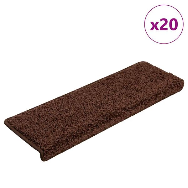 Showing Product Image 1 of 8
