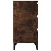 Product Thumbnail Image 6 of 11