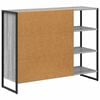 Product Thumbnail Image 8 of 14