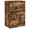 Product Thumbnail Image 4 of 12