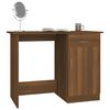 Product Thumbnail Image 7 of 10