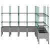 Product Thumbnail Image 3 of 8