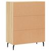Product Thumbnail Image 8 of 13
