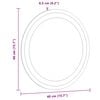 Product Thumbnail Image 9 of 10