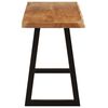 Product Thumbnail Image 3 of 11