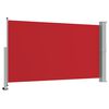 Product Thumbnail Image 7 of 13