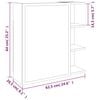Product Thumbnail Image 10 of 10