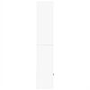 Product Thumbnail Image 4 of 10