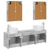 Product Thumbnail Image 8 of 15