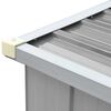 Product Thumbnail Image 5 of 6