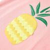 Product Thumbnail Image 4 of 7