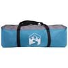 Product Thumbnail Image 10 of 13
