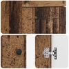 Product Thumbnail Image 7 of 10
