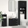 Product Thumbnail Image 2 of 14