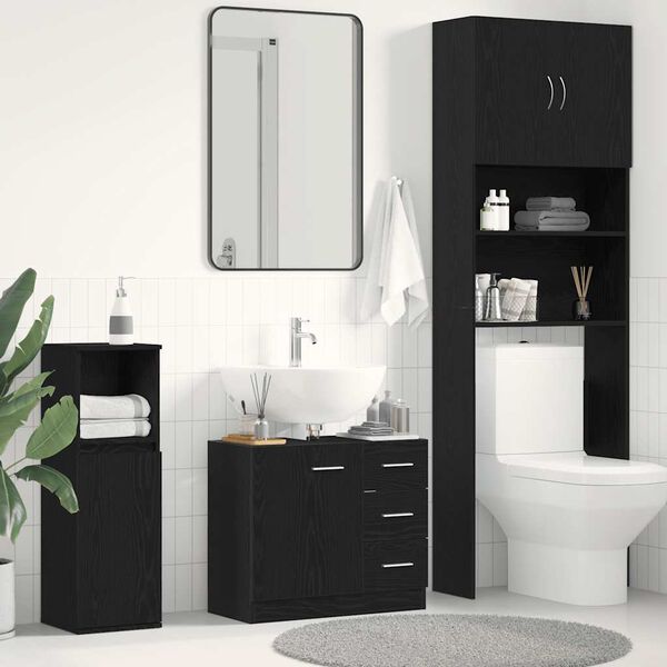 Showing Product Image 2 of 14