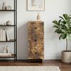 Product Thumbnail Image 2 of 12