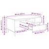 Product Thumbnail Image 12 of 12