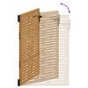 Product Thumbnail Image 10 of 12