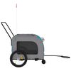 Product Thumbnail Image 6 of 13