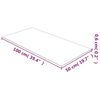 Product Thumbnail Image 4 of 4