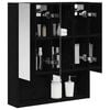 Product Thumbnail Image 3 of 12