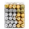 Product Thumbnail Image 3 of 6